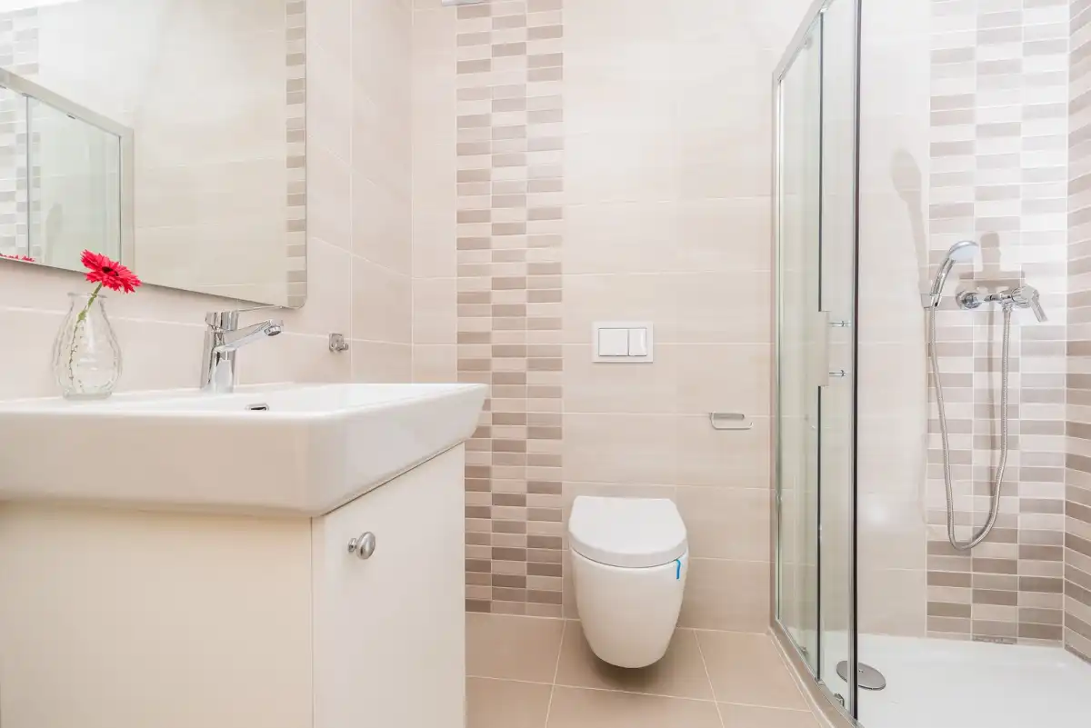 Villa Dalma 4 - Zadar, Dalmatia