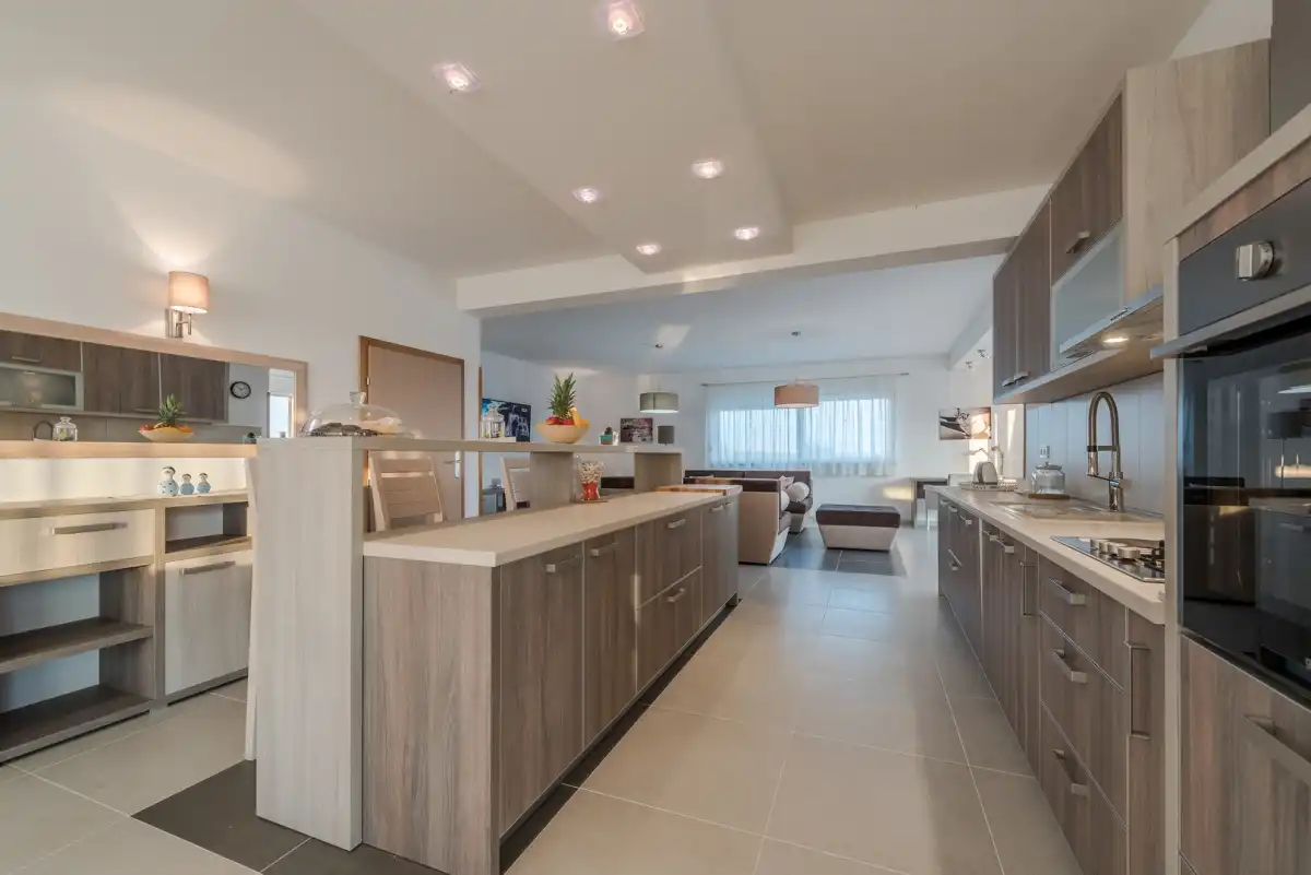 Vila Dalma 6 - Zadar, Dalmacija