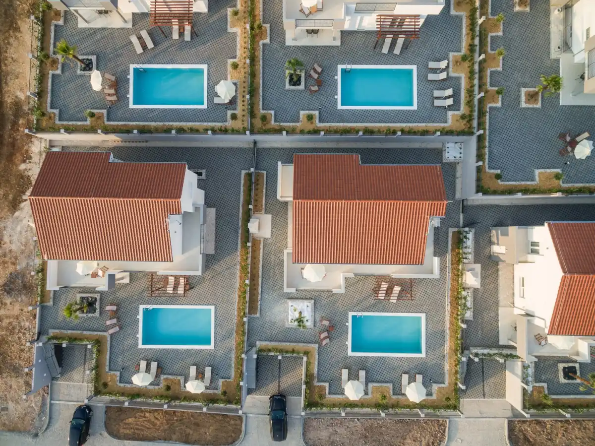 Vila Dalma 7 - Zadar, Dalmacija