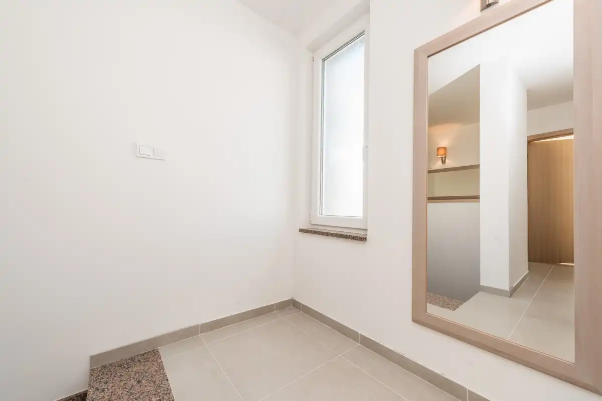 Vila Dalma 7 - Zadar, Dalmacija