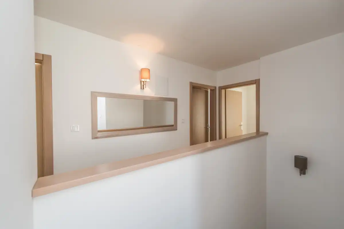 Vila Dalma 7 - Zadar, Dalmacija