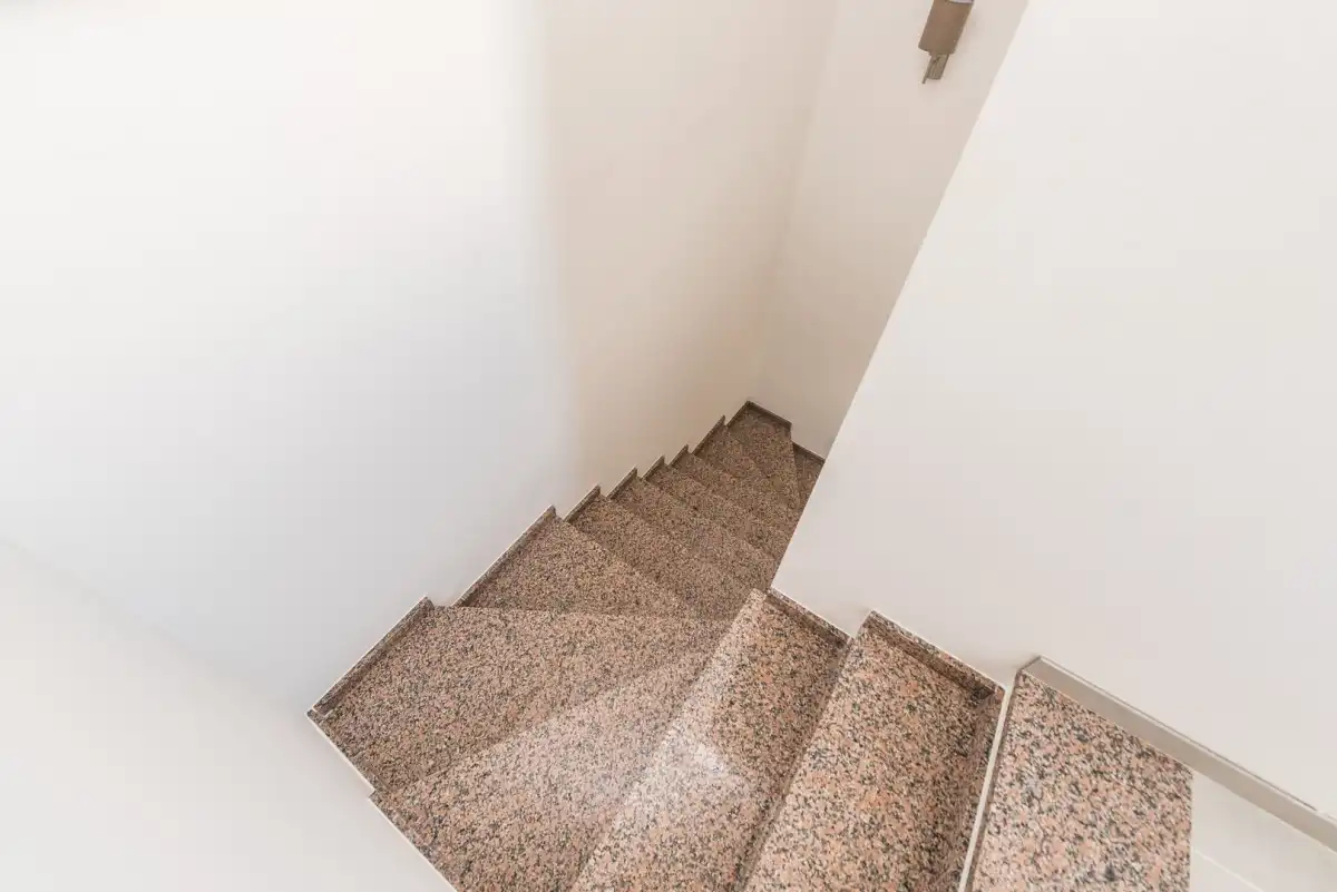 Vila Dalma 7 - Zadar, Dalmacija