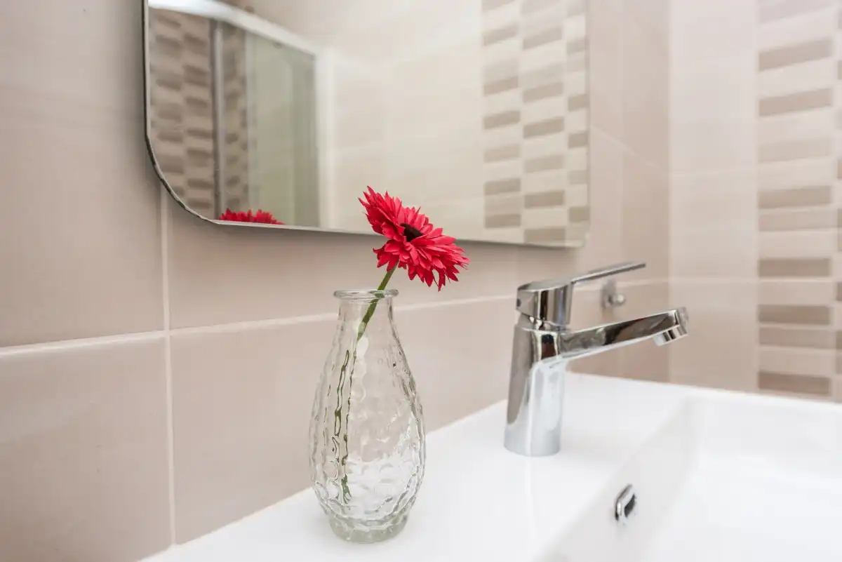 Vila Dalma 7 - Zadar, Dalmacija