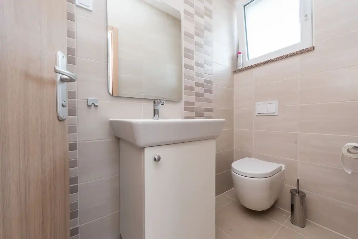 Villa Dalma 8 - Zadar, Dalmatia