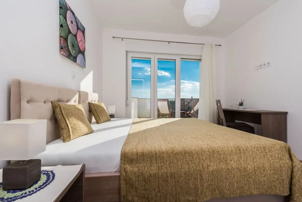 Villa Dalma 8 - Zadar, Dalmatia