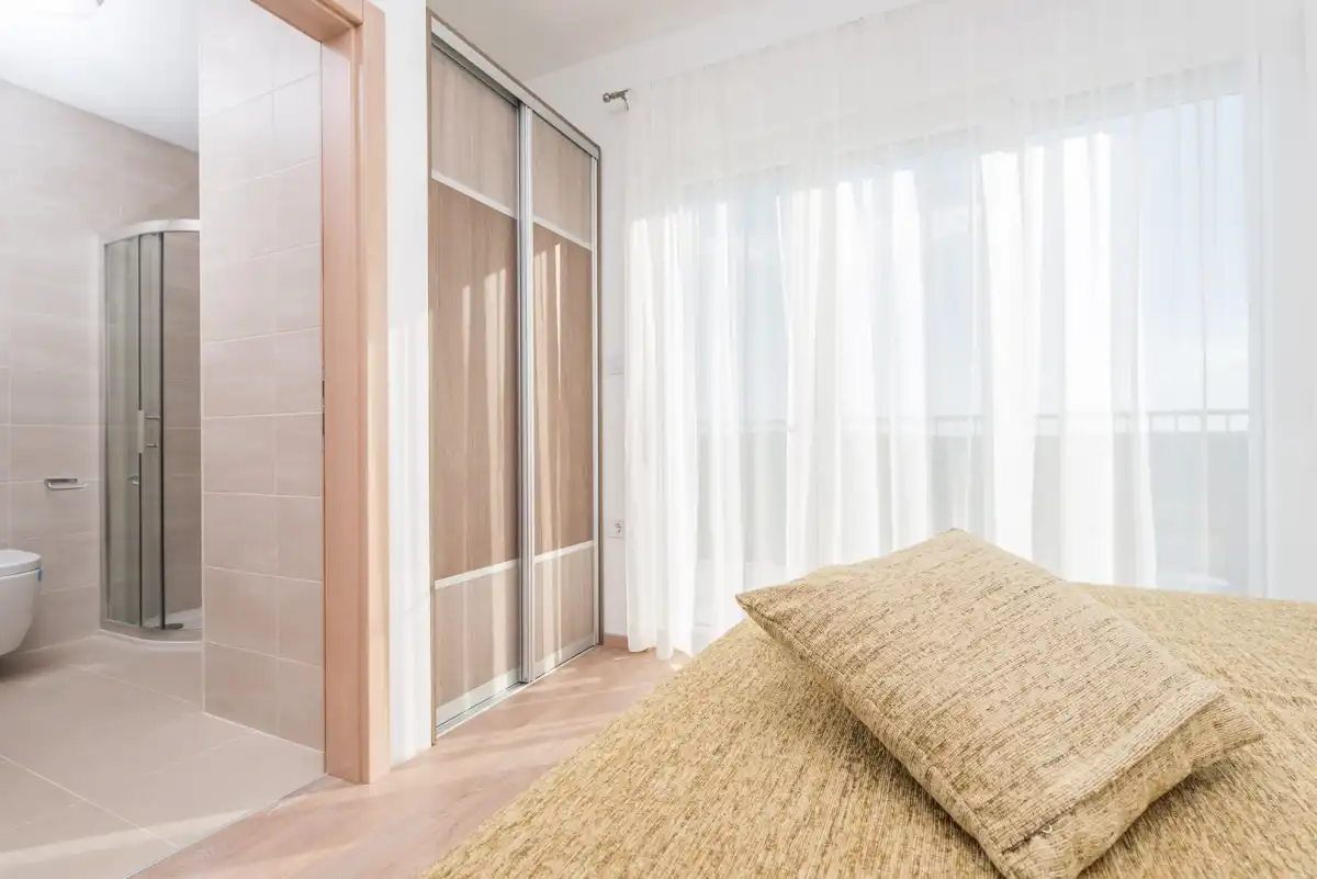 Villa Dalma 8 - Zadar, Dalmatia