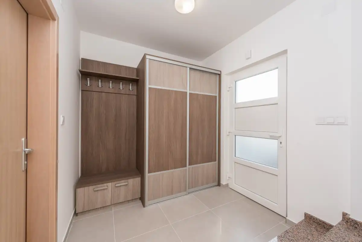 Villa Dalma 1 - Zadar, Dalmatia