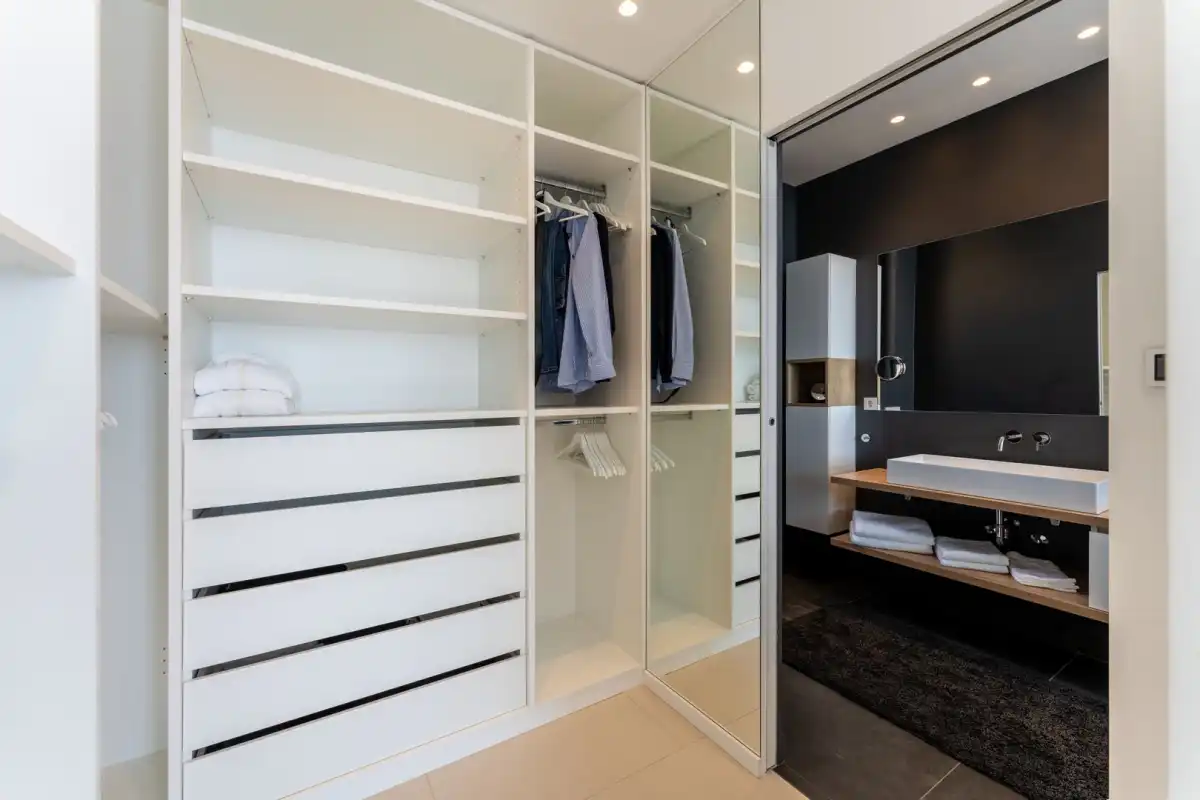 Vila Dar - Opatija, Kvarner