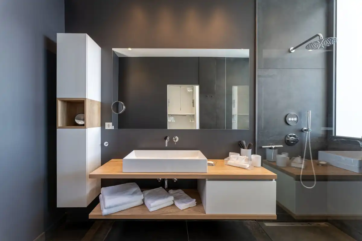 Vila Dar - Opatija, Kvarner