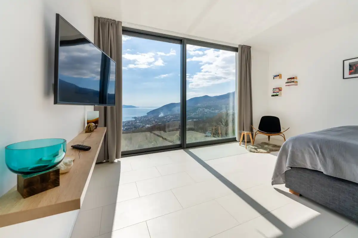 Vila Dar - Opatija, Kvarner