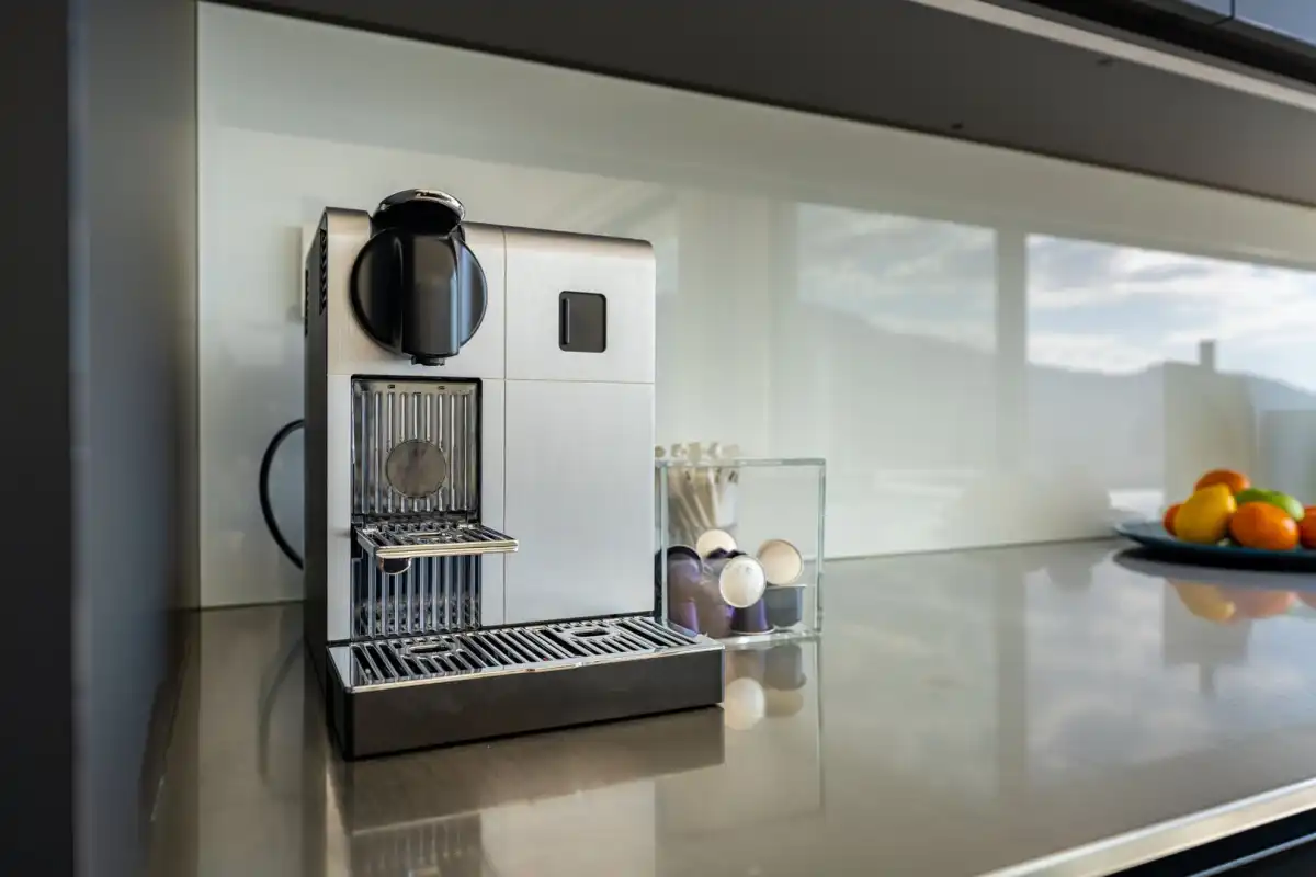 Vila Dar - Opatija, Kvarner