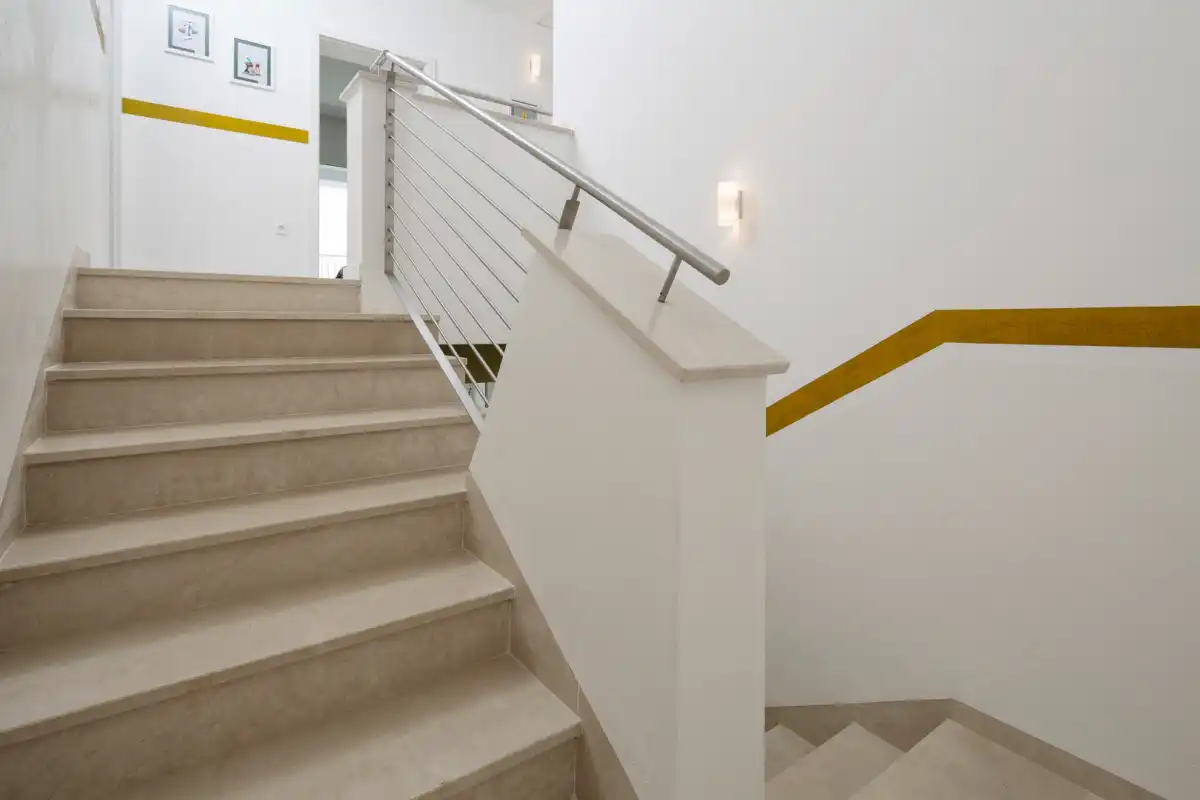 Villa Debora Labin - Labin, Istrien