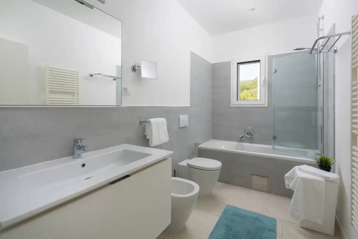 Villa Debora Labin - Labin, Istrien