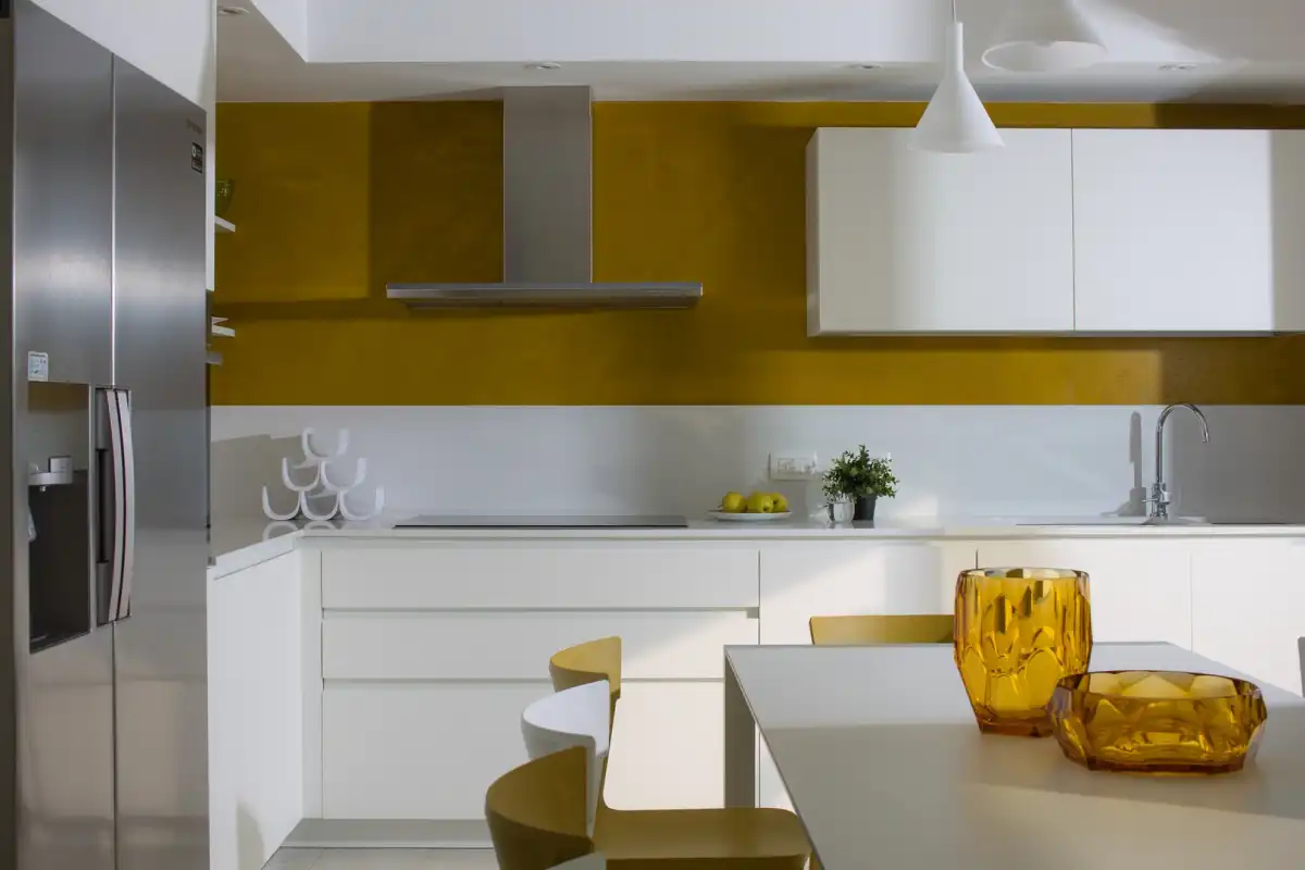 Villa Debora Labin - Labin, Istrien