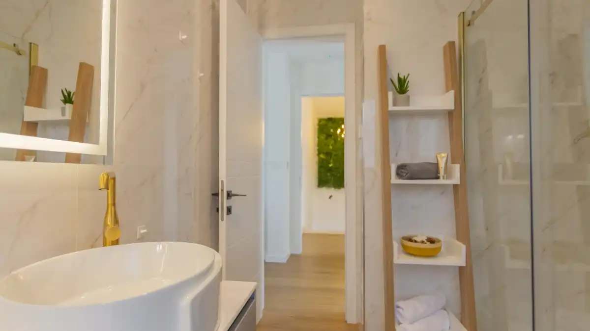 Vila Decima - Split, Dalmacija