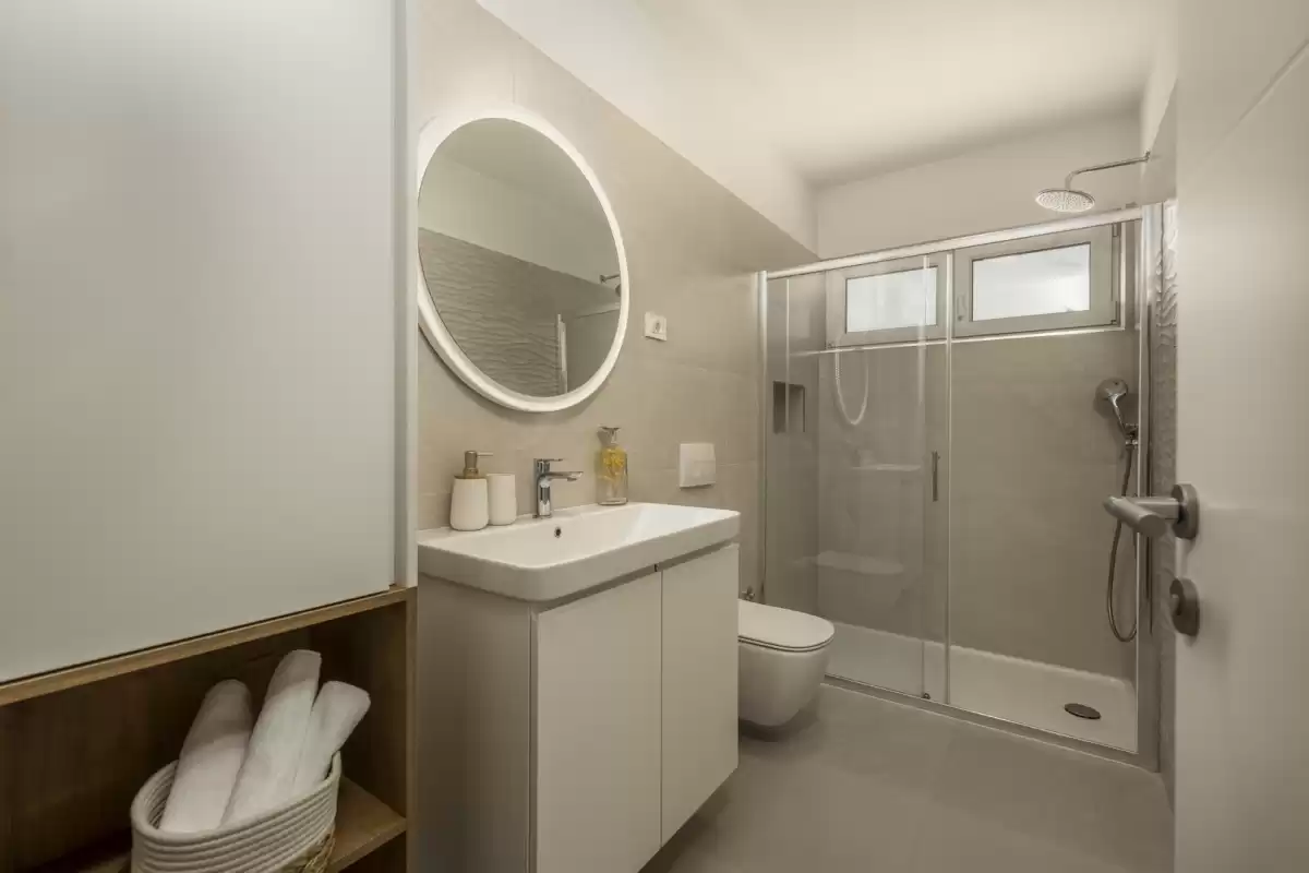 Villa Deep Green - Zadar, Dalmatia