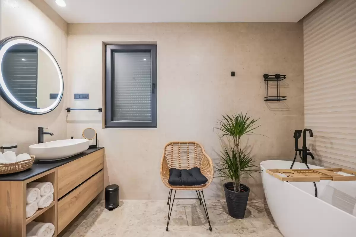 Vila Dekorti - Zadar, Dalmacija