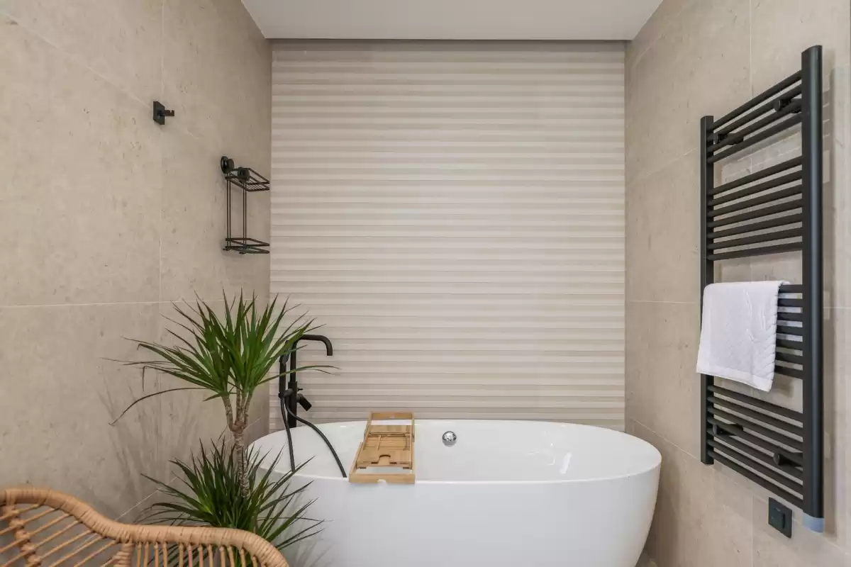 Vila Dekorti - Zadar, Dalmacija