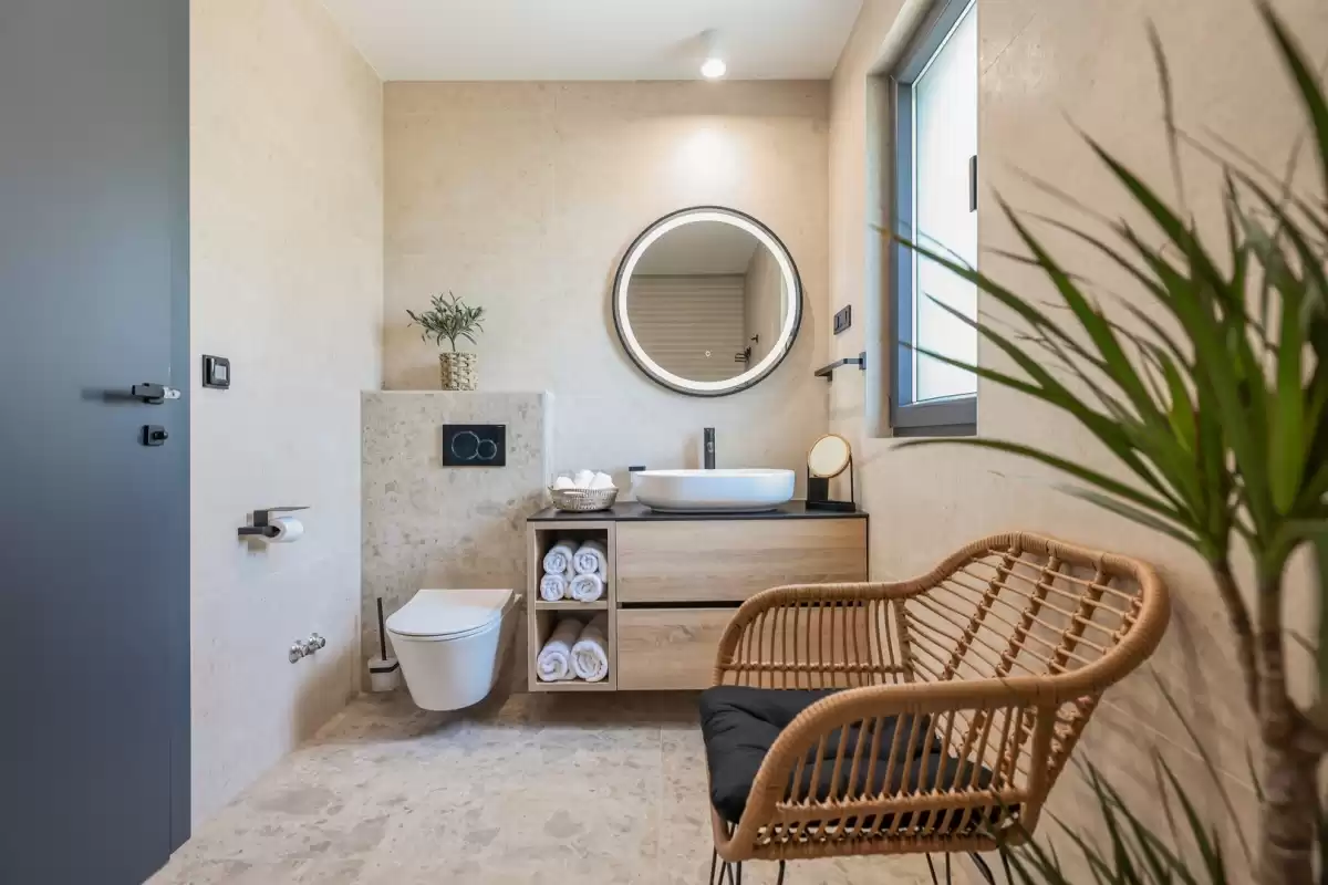 Vila Dekorti - Zadar, Dalmacija