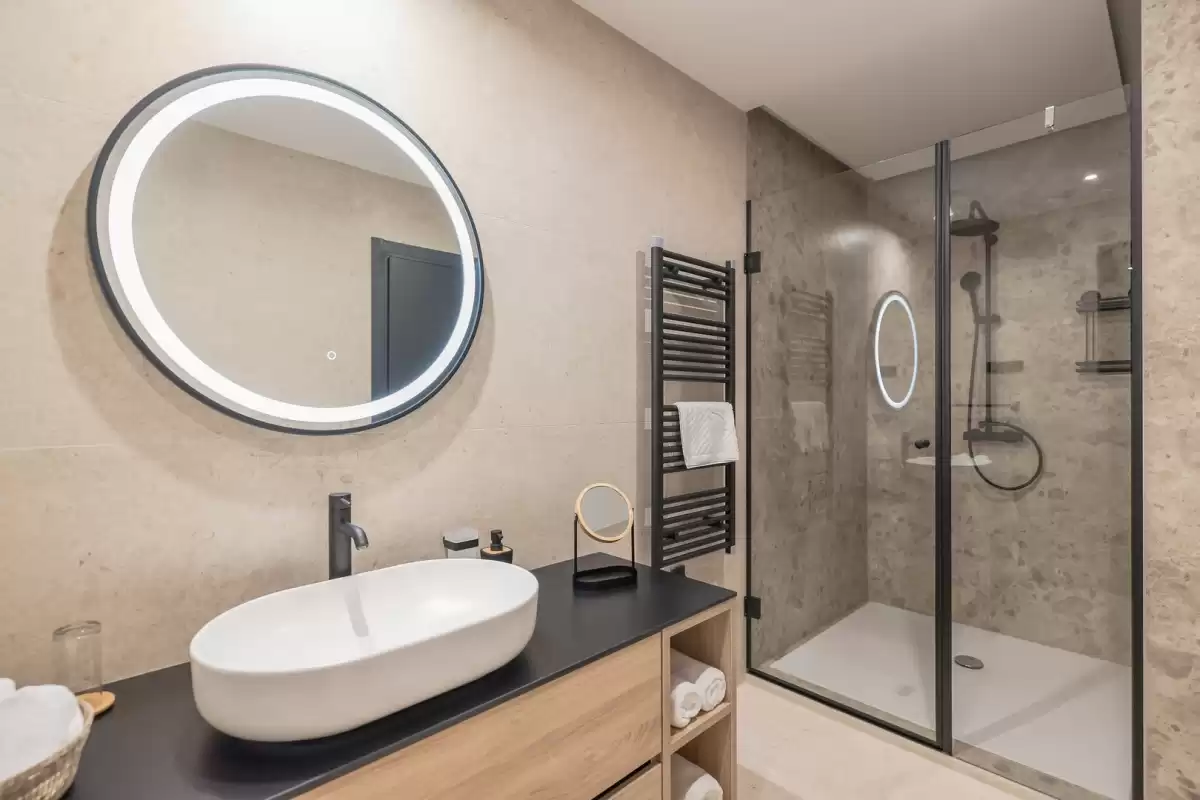 Vila Dekorti - Zadar, Dalmacija