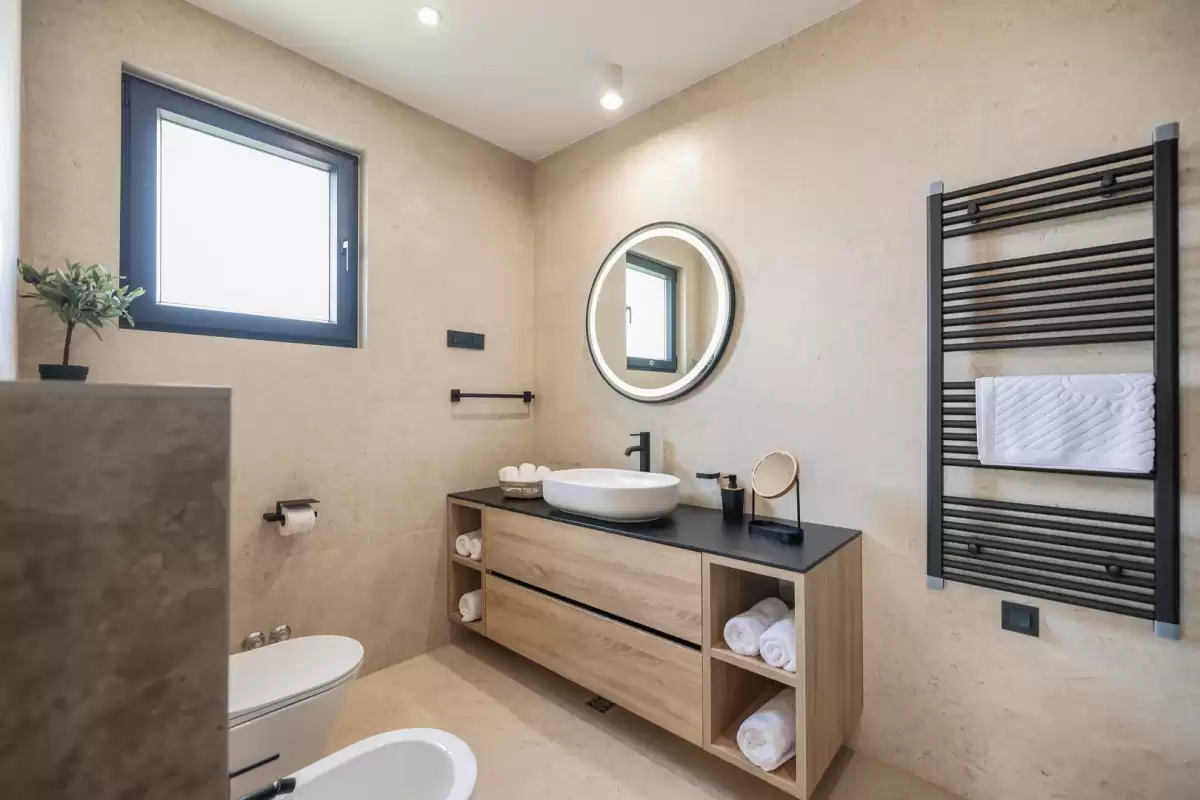 Vila Dekorti - Zadar, Dalmacija