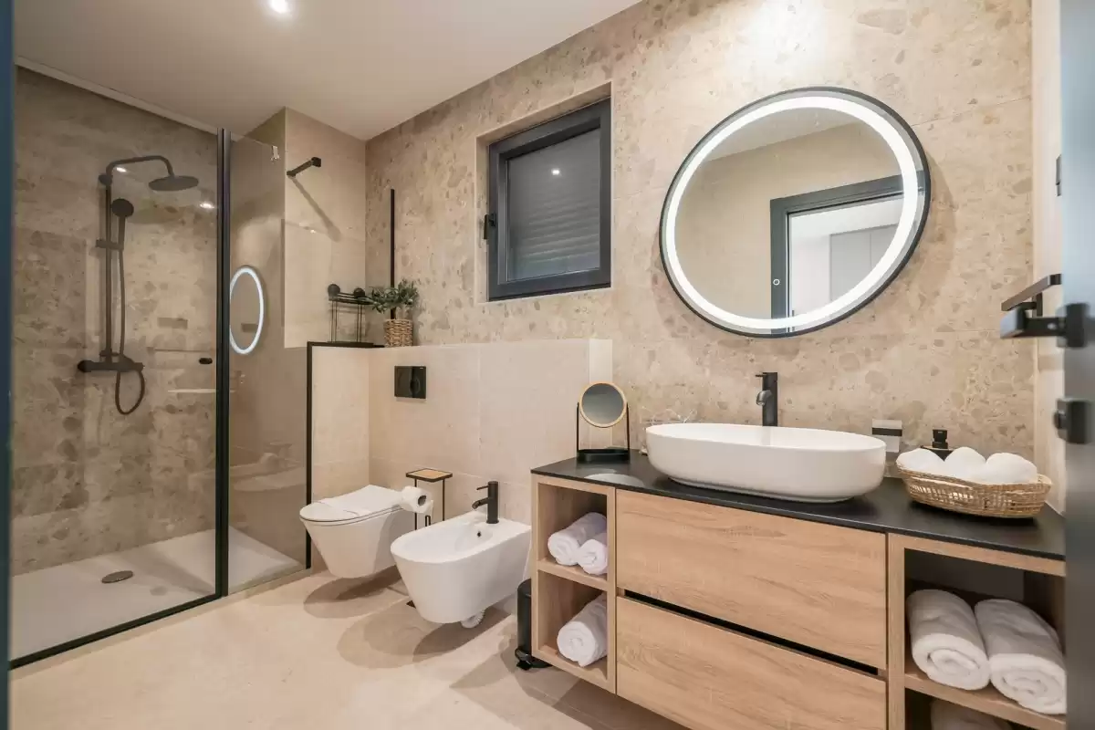 Vila Dekorti - Zadar, Dalmacija