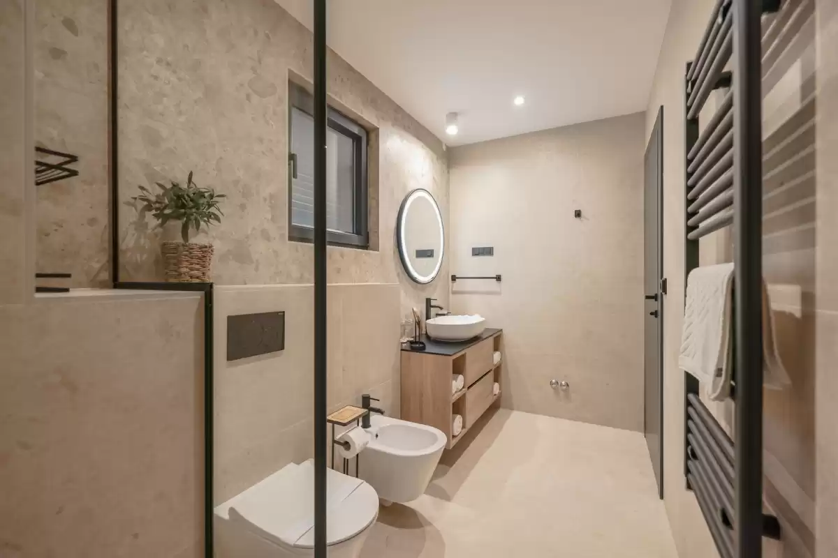 Vila Dekorti - Zadar, Dalmacija