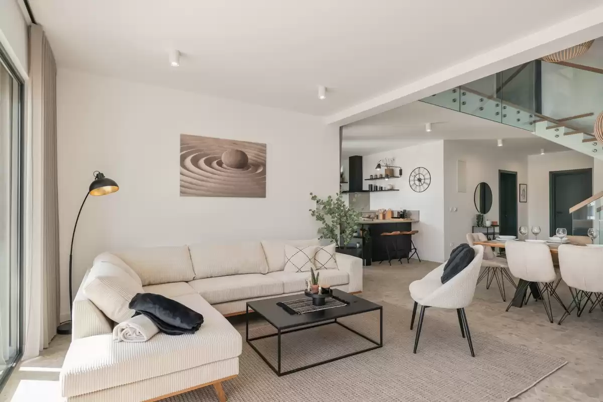 Vila Dekorti - Zadar, Dalmacija