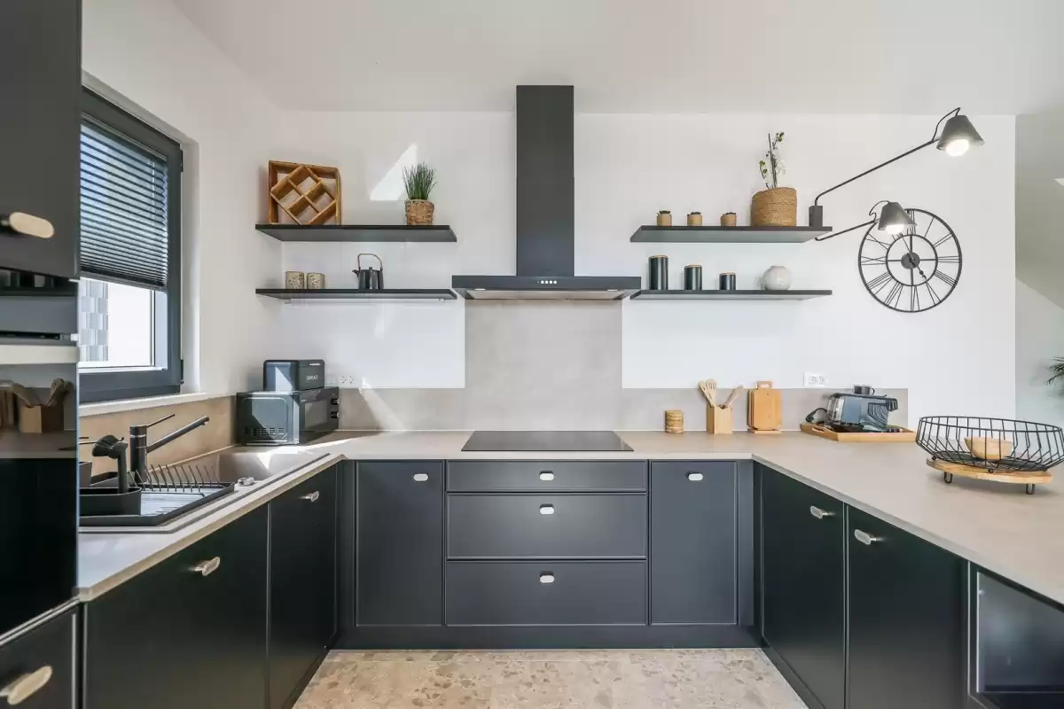 Vila Dekorti - Zadar, Dalmacija