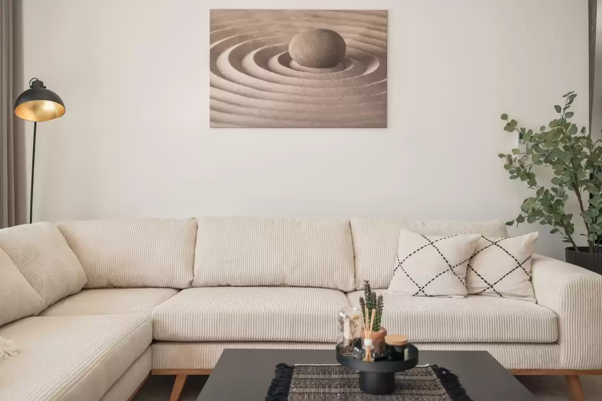 Vila Dekorti - Zadar, Dalmacija