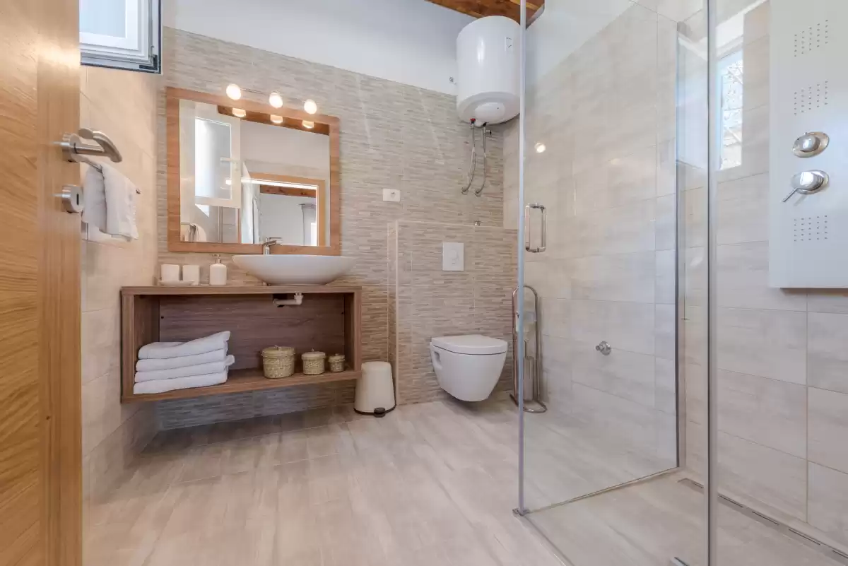 Vila Đelozija - Zadar, Dalmacija