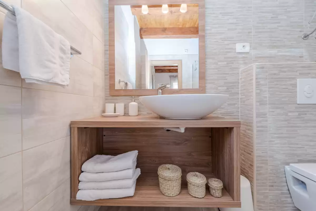 Vila Đelozija - Zadar, Dalmacija