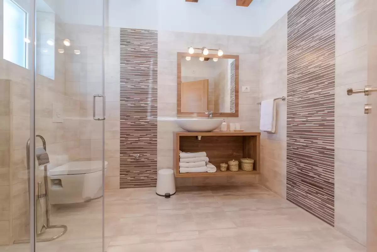 Vila Đelozija - Zadar, Dalmacija