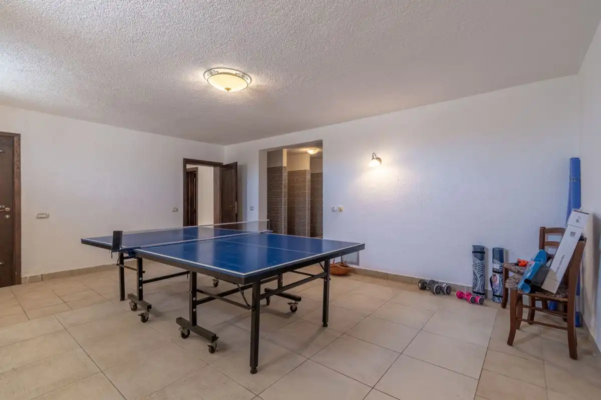 Villa di Kyra - Pazin, Istria