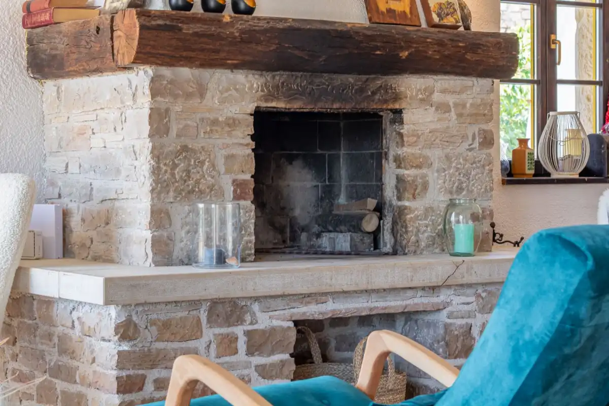 Villa di Kyra - Pazin, Istria