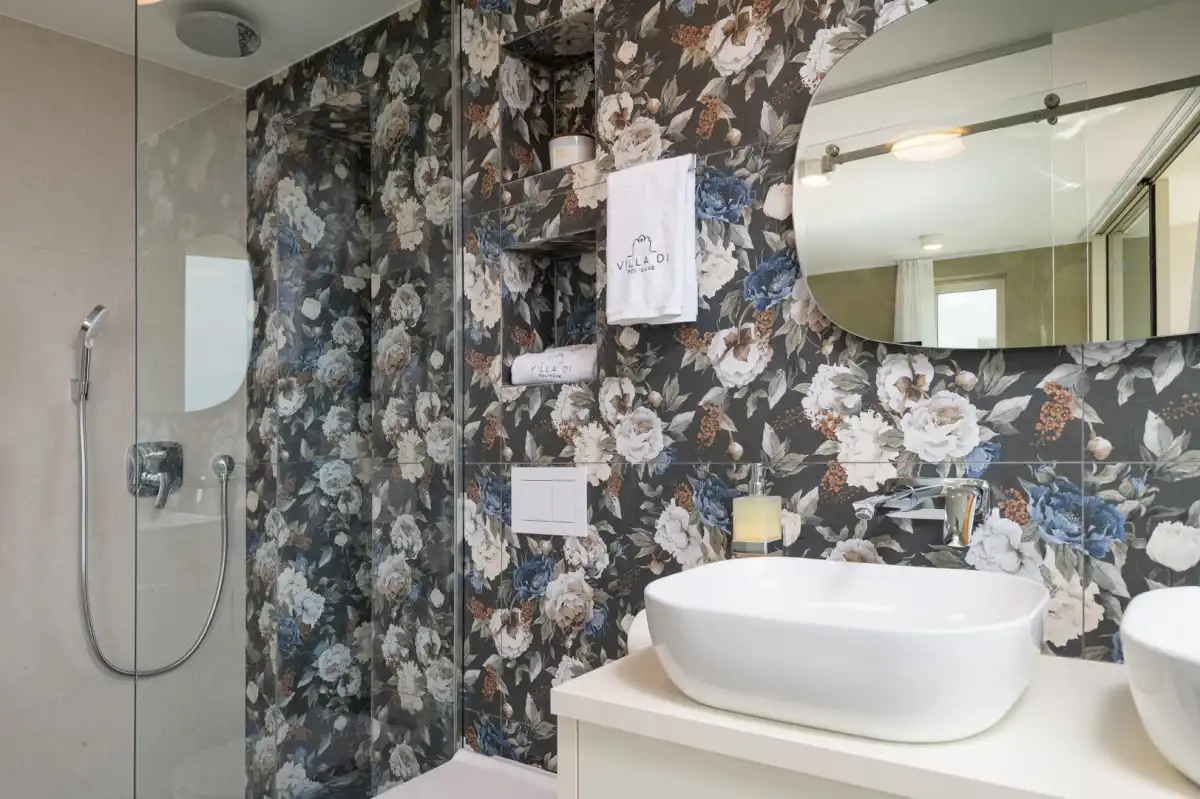 Vila di Polisane - Zadar, Dalmacija