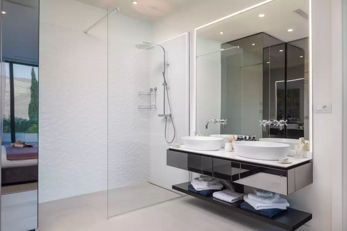 Villa Diamond - Korcula, Kroatische Inseln