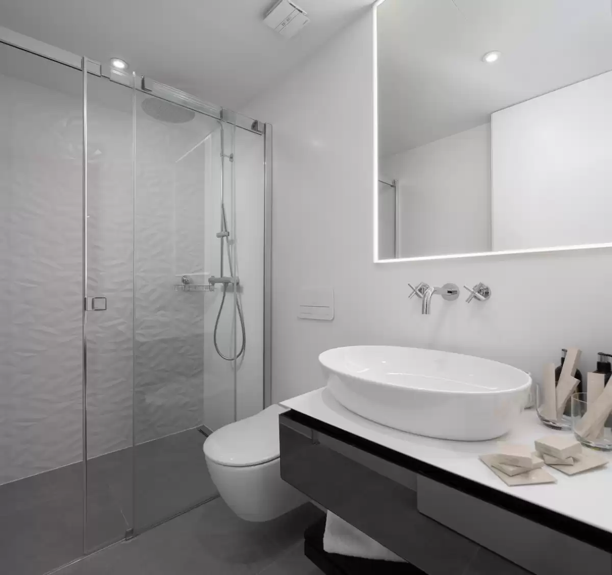 Villa Diamond - Korcula, Kroatische Inseln