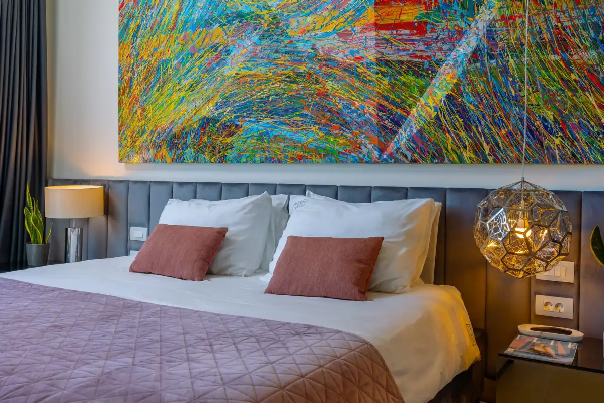 Villa Diamond - Korcula, Kroatische Inseln