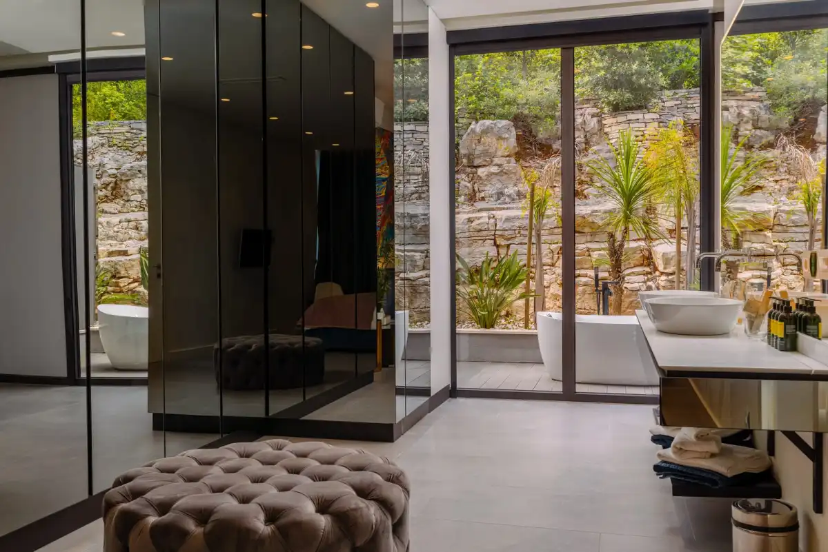 Villa Diamond - Korcula, Kroatische Inseln