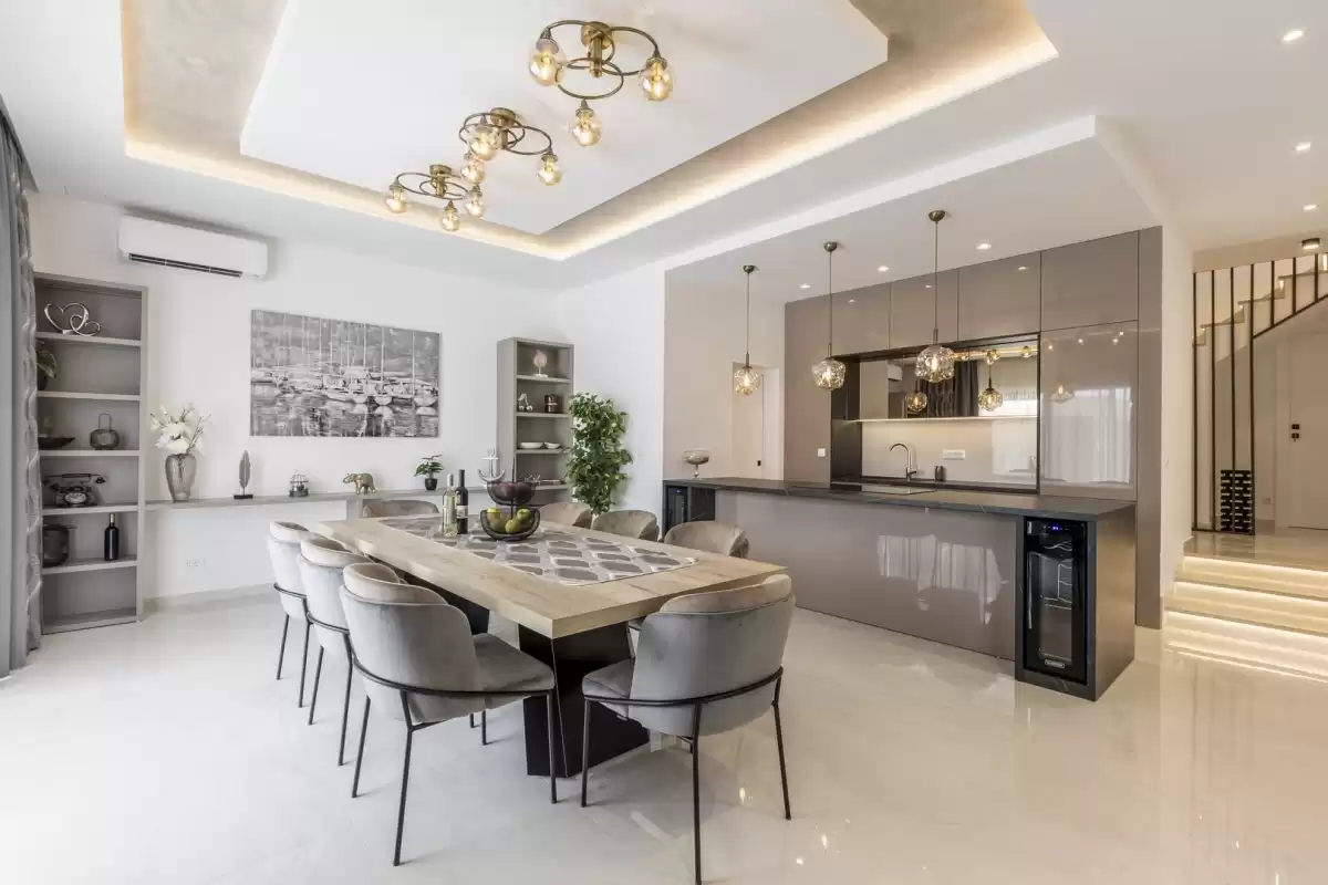 Vila Diana - Split, Dalmacija