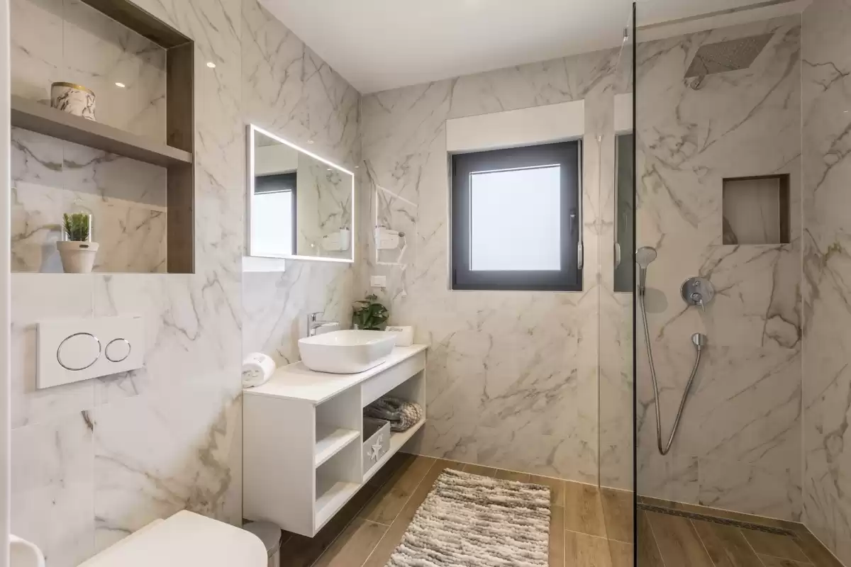 Vila Diana - Split, Dalmacija