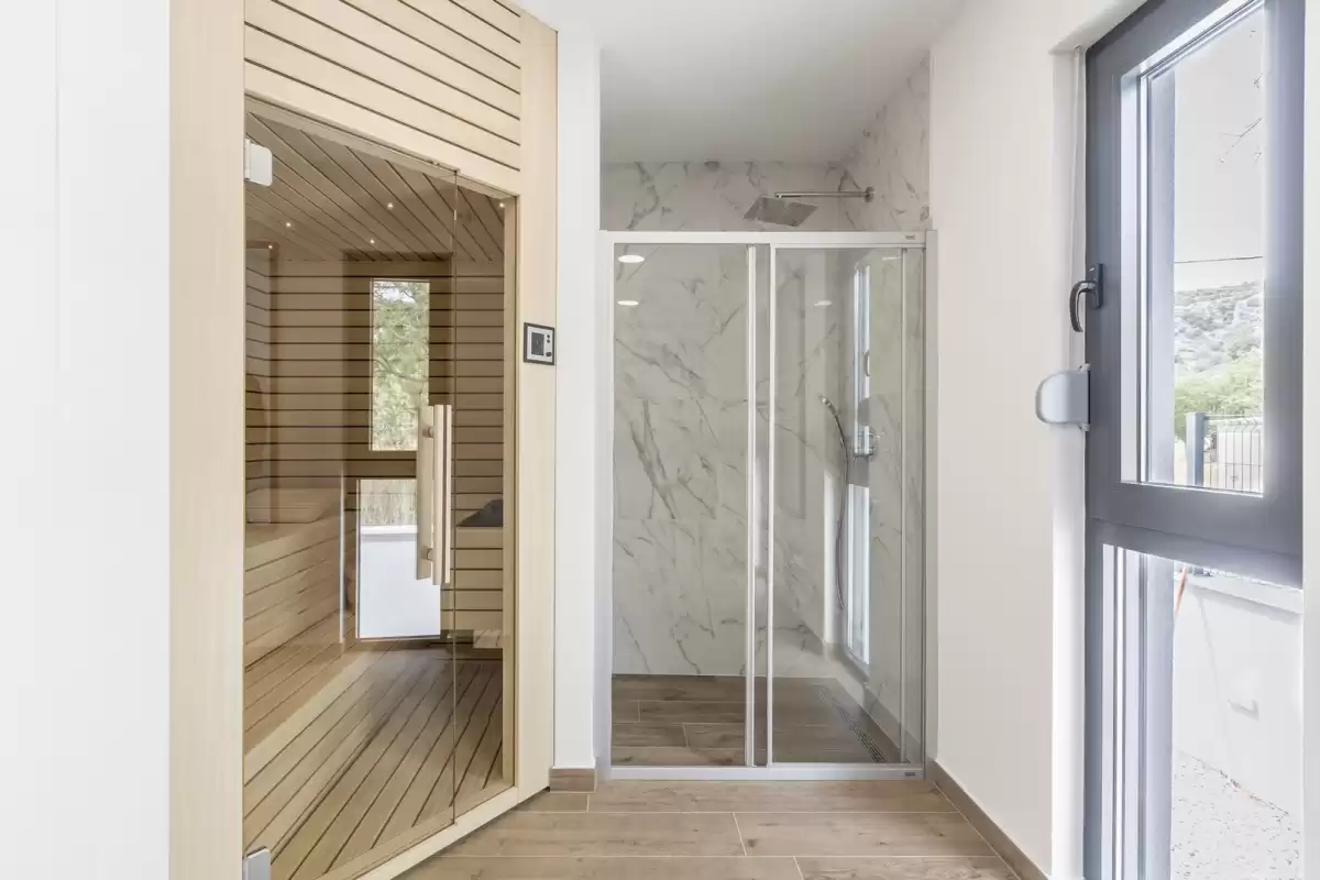 Vila Diana - Split, Dalmacija