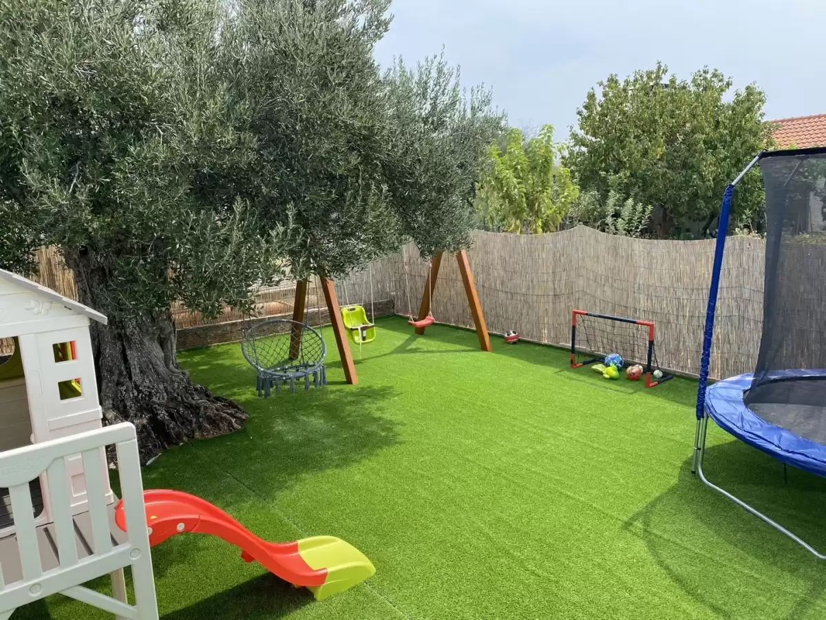 Vila Diana - Split, Dalmacija