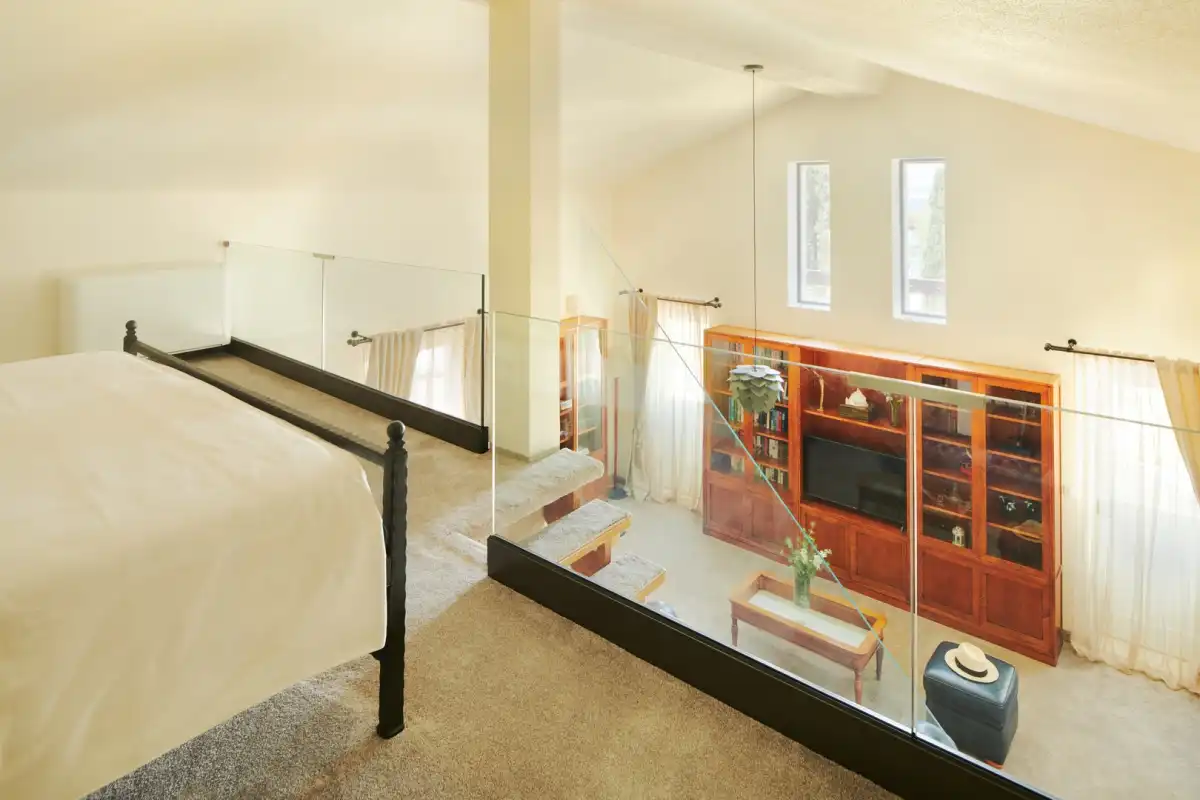 Villa Diocletian's Palace - Brač, Kroatische Inseln