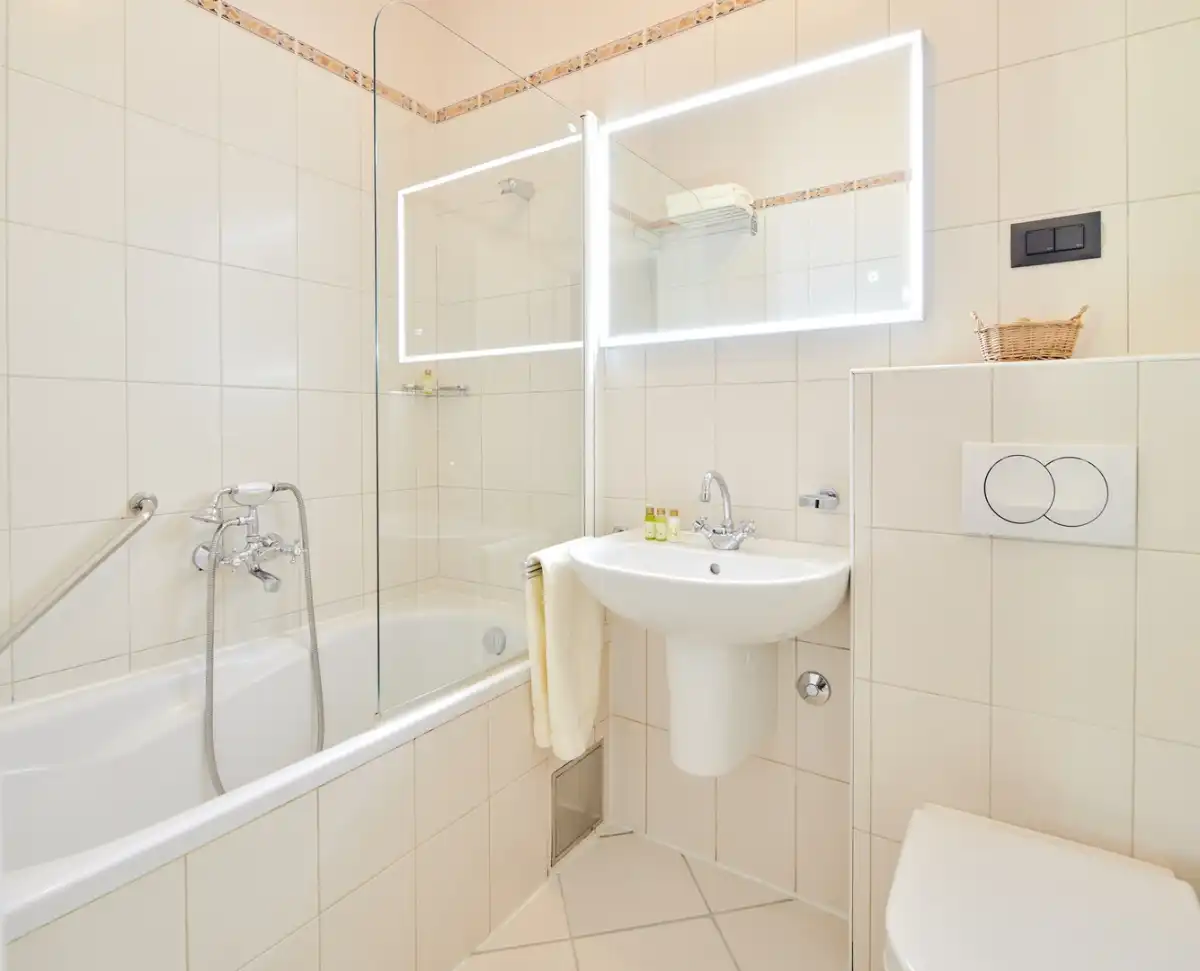 Villa Diocletian's Palace - Brač, Kroatische Inseln