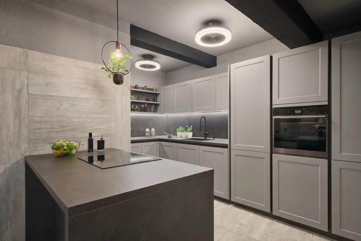 Villa Diocletian's Palace - Brač, Kroatische Inseln