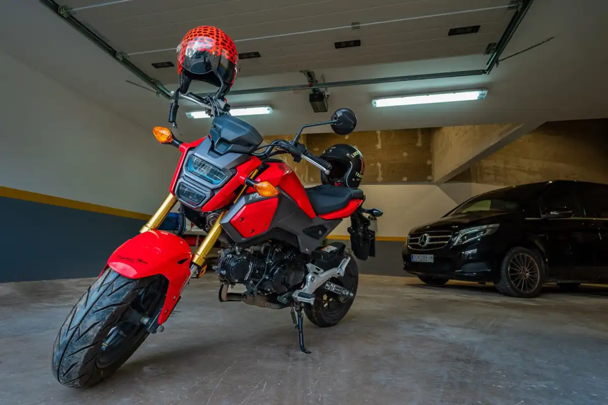 Villa Diva Korcula - Korcula, Kroatische Inseln