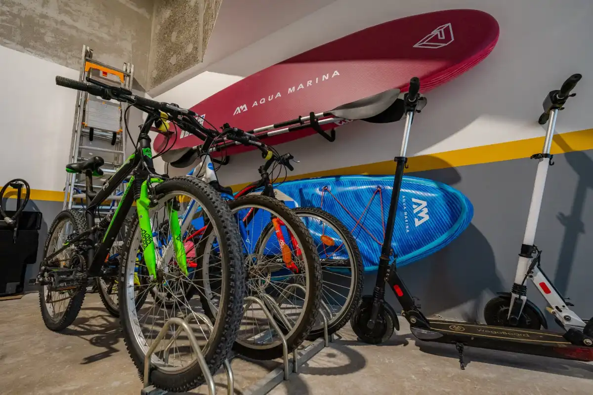 Villa Diva Korcula - Korcula, Kroatische Inseln