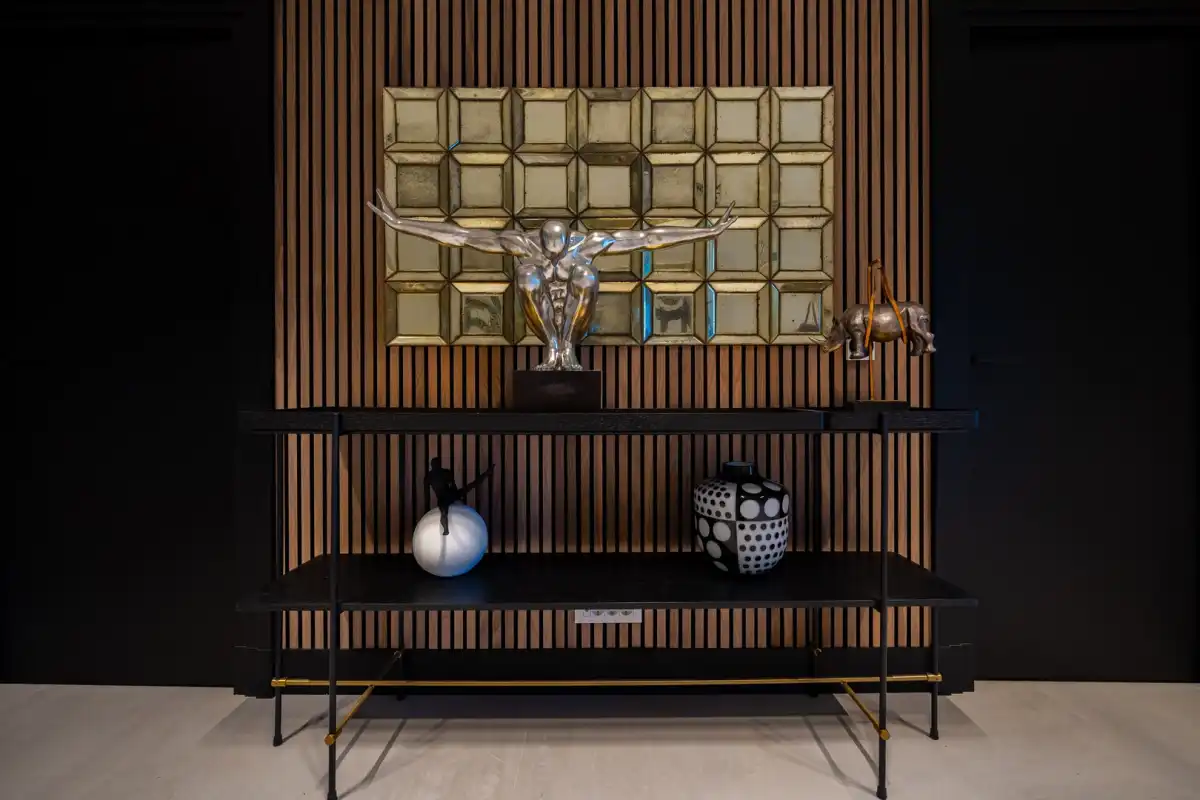 Villa Diva Korcula - Korcula, Kroatische Inseln